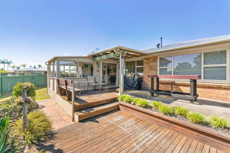 25 Freyberg Street Otumoetai_11