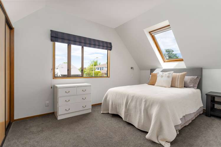 12 Holderness Place Ilam_16