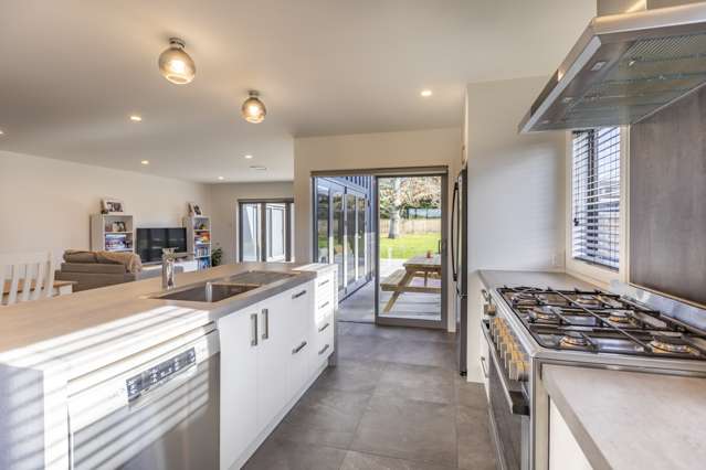 5 Arabella Way Waipukurau_4