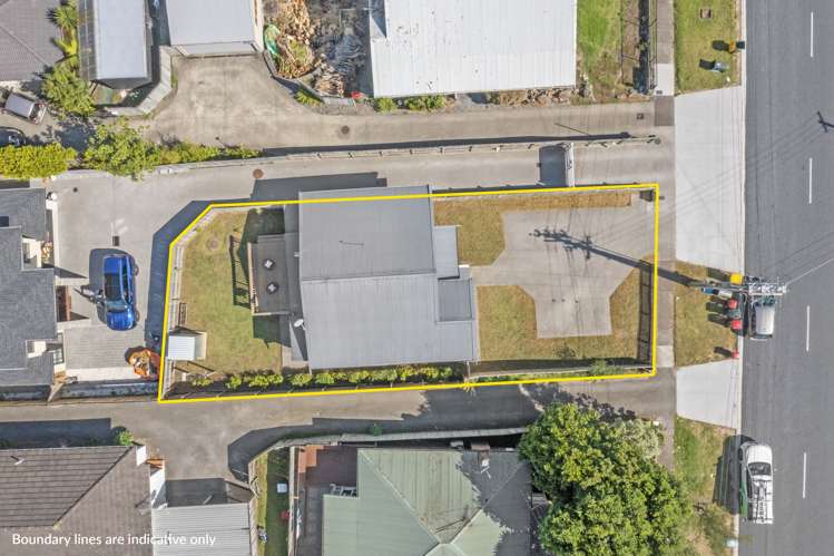 78 Ferndale Road Mount Wellington_17