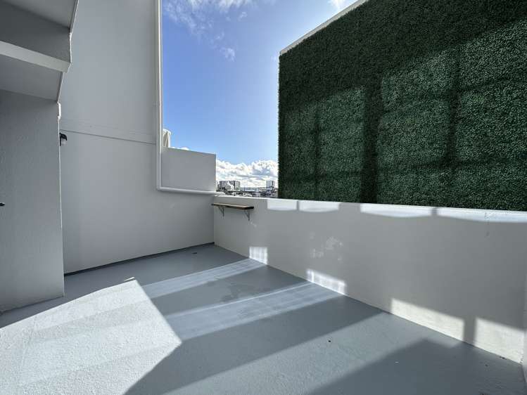 4/32 Karaka Street Eden Terrace_14