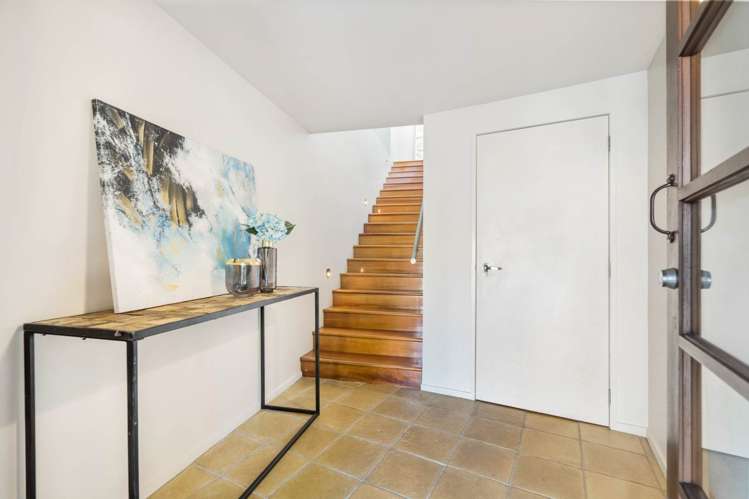 51d Middleton Road Remuera_5