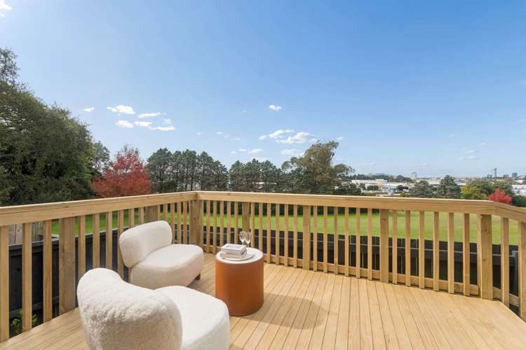 Lot 2/43 Bruce Road Glenfield_27