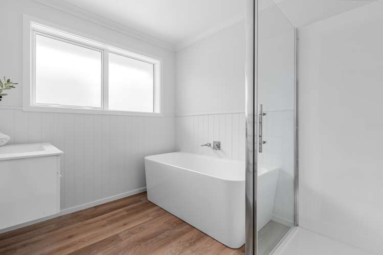 5 Werewere Street Morrinsville_16