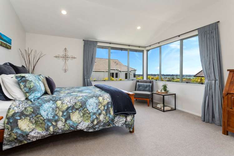 8/171 Riddell Road Glendowie_14