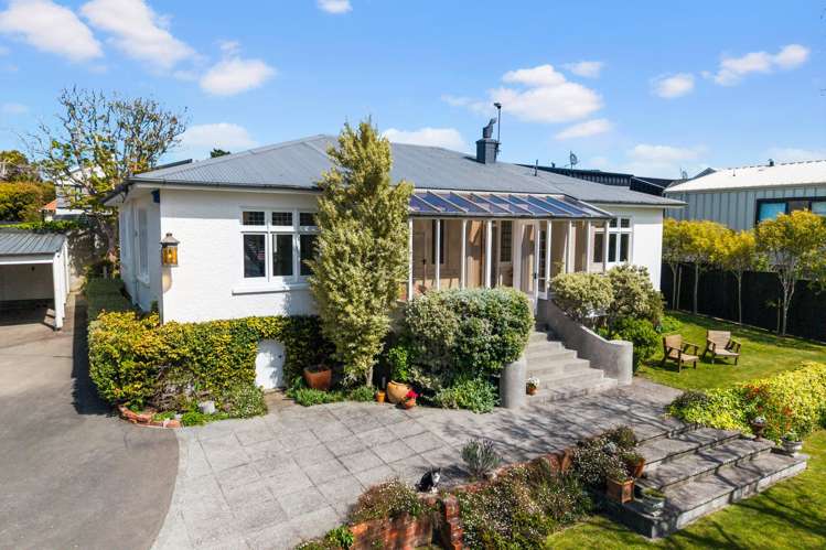 19 Fancourt Street Karori_22