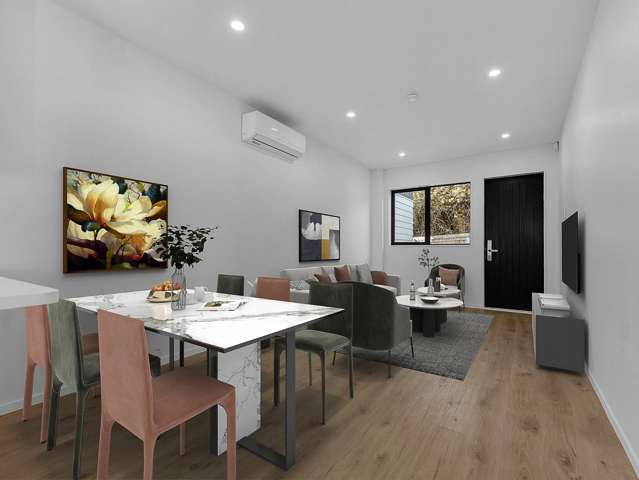 Address withheld Māngere_2