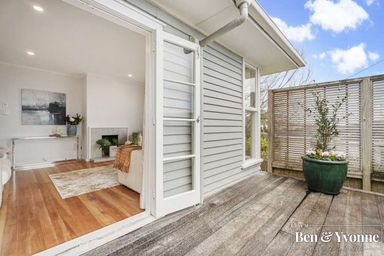 31 Price Crescent Mount Wellington_4