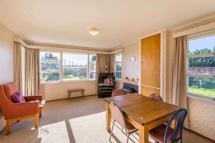 370 Maddisons Road Rolleston_3