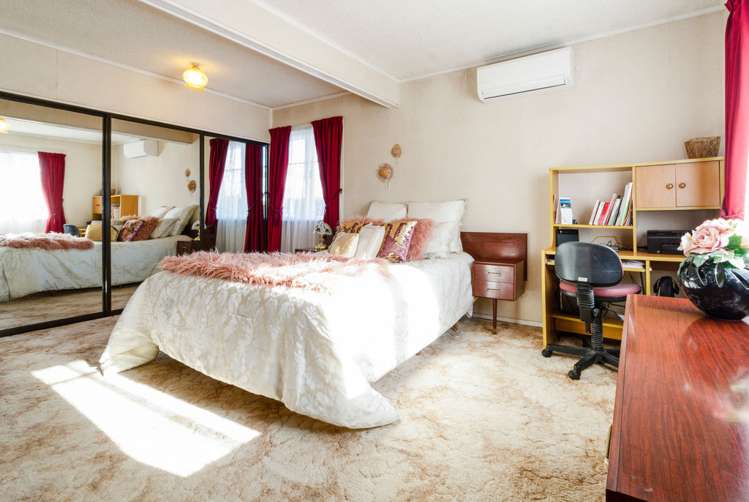 24 Tawa Crescent Manurewa_6