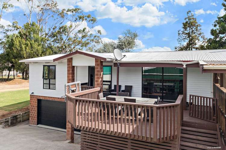 22 Dale Road Ramarama_5