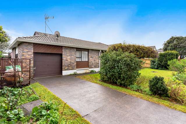 3 James Walter Place Mount Wellington_2