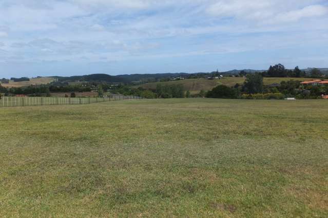 18 Blue Penguin Drive Kerikeri_3