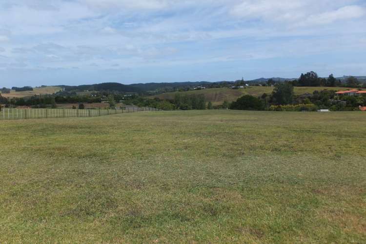 18 Blue Penguin Drive Kerikeri_3