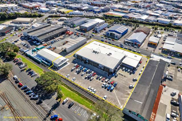 16-24 Commerce Street Whangarei_4