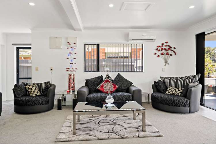 87 Pitt Avenue Clendon Park_15