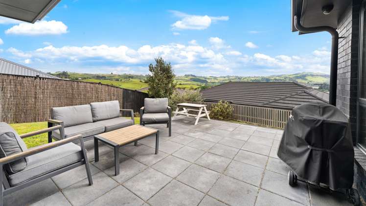 21 Skiffington Road Pokeno_28