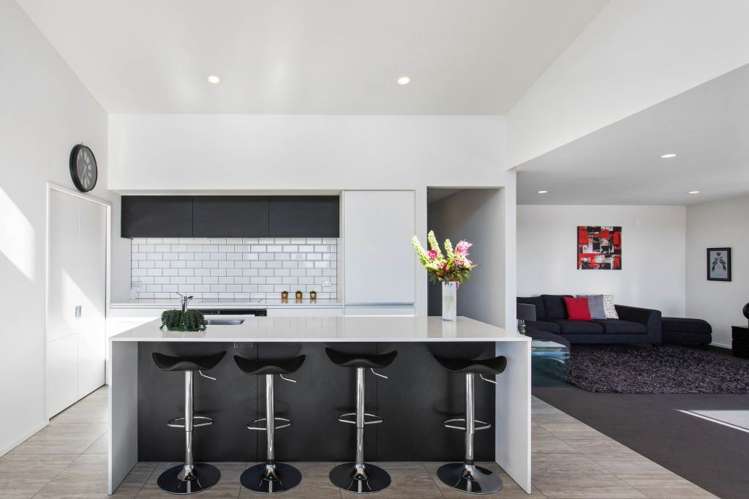 2 Chaston Close Westmorland_2