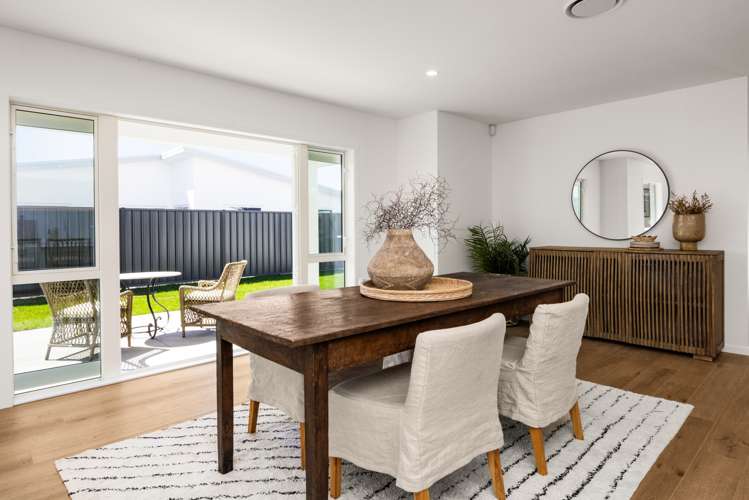 15 Wai Whatu Street Meeanee_12