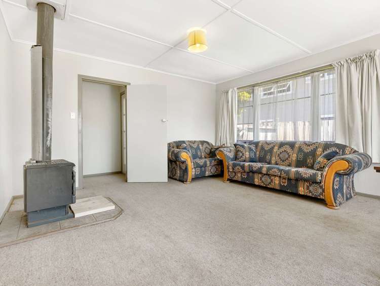 20 Bruce Street Ngongotaha_9