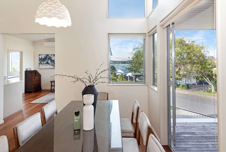 1 Riverview Road Panmure_7