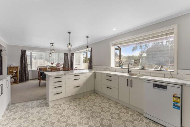 8 Simon Street Feilding_3