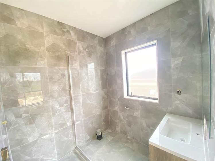 1 Huamanu Street Pukekohe_10