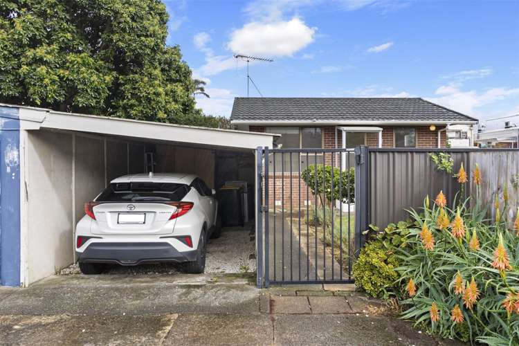 2/56 Te Koa Road Panmure_15