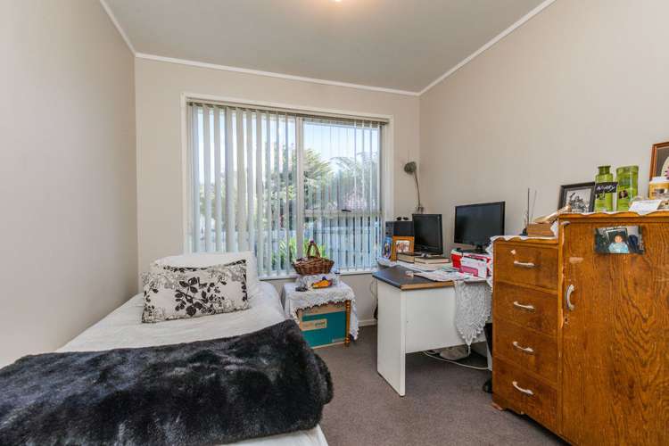 65 Wordsworth Road Manurewa_12