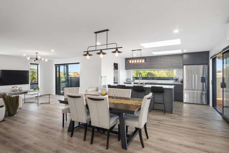 35a Elizabeth Street Tuakau_5