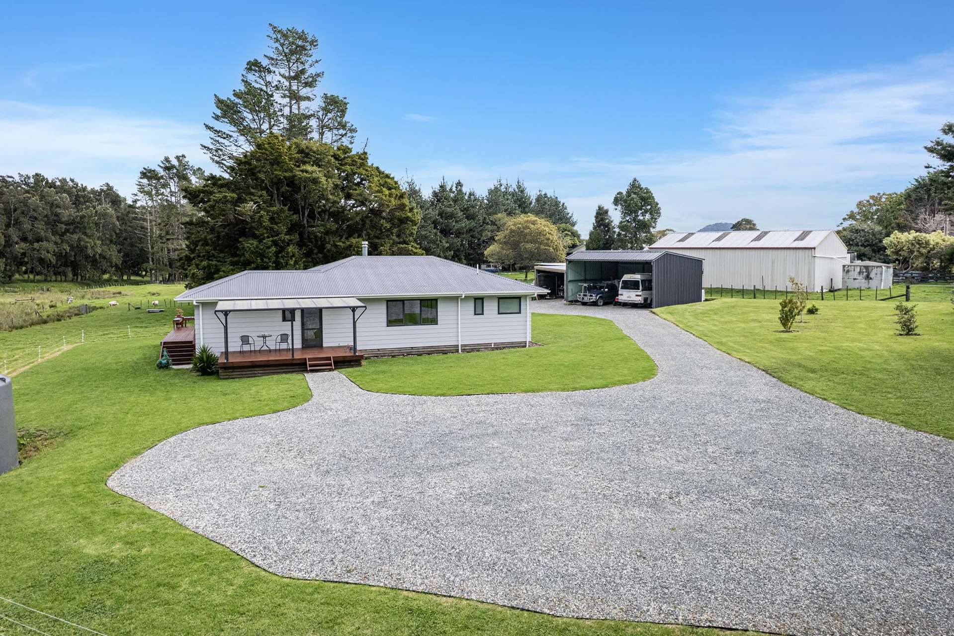 27 Hodge Road Ruatangata West_0