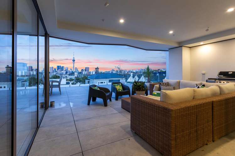 32a Arthur Street Ponsonby_17