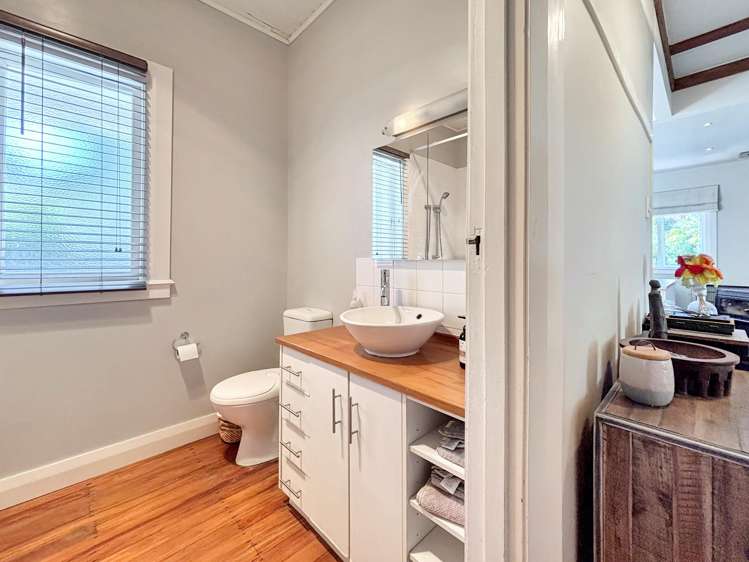 321 Clifford Street Whataupoko_14