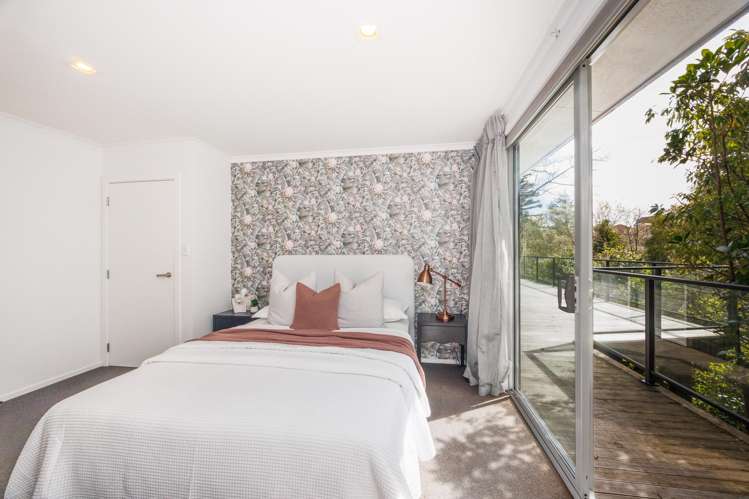 16a Springdale Grove Fitzherbert_16