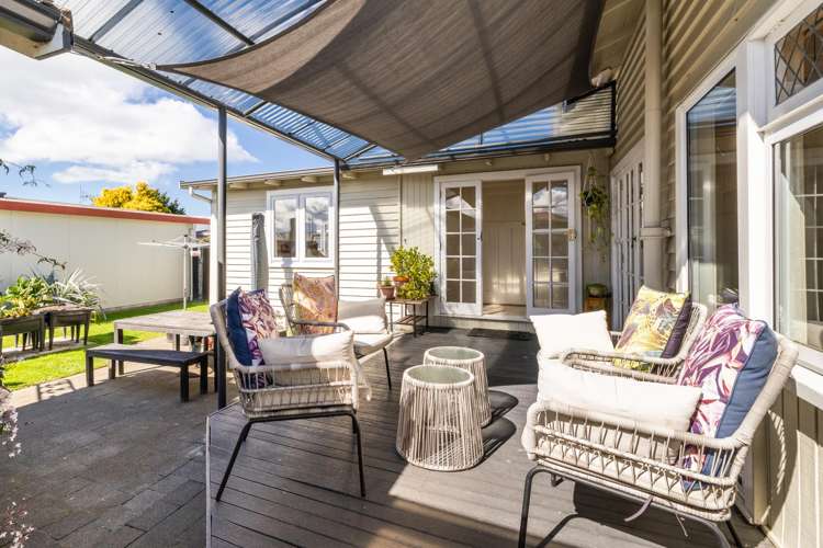 517 Cornwall Road Mahora_17