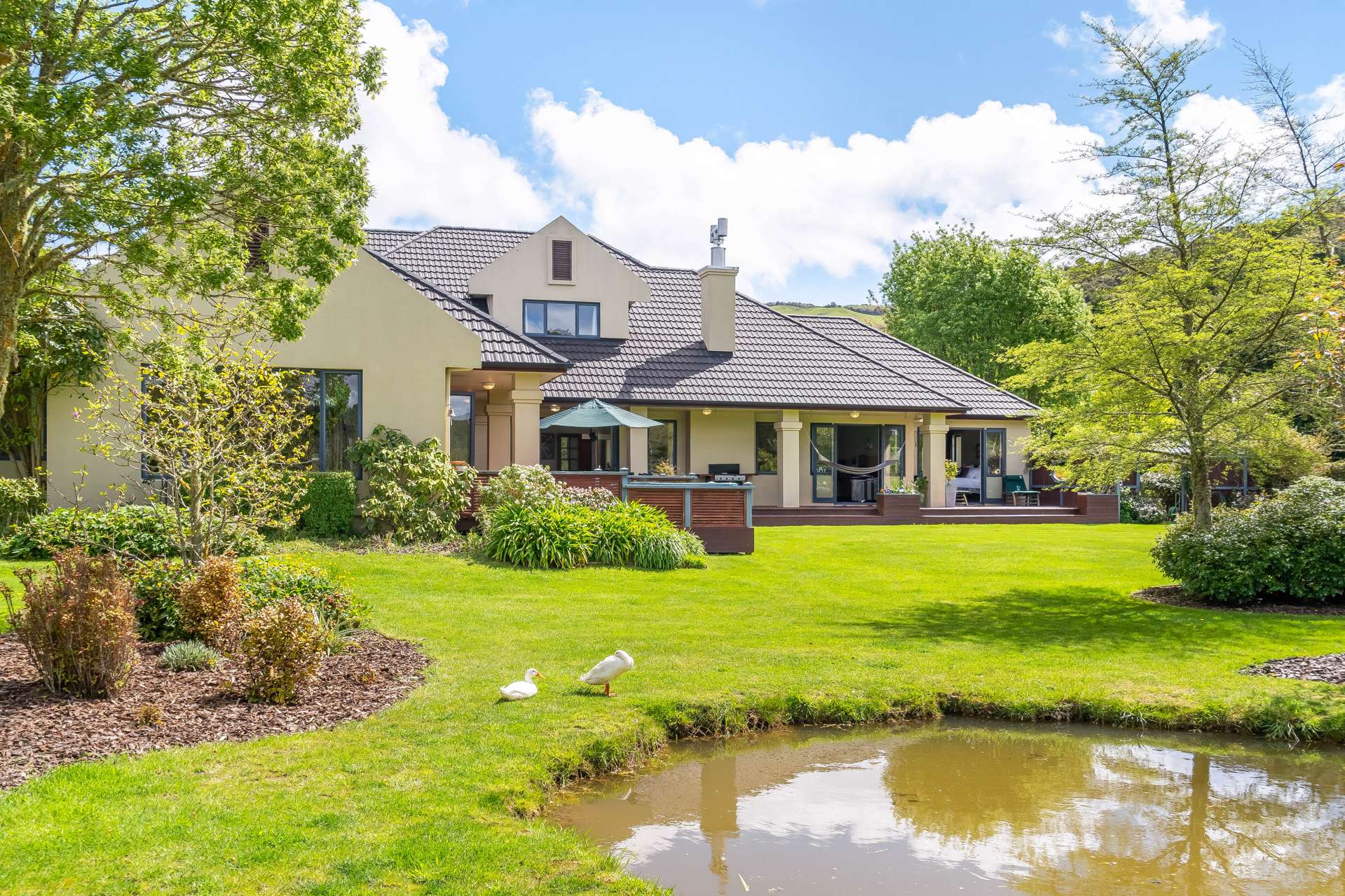 43 TVL Road Blue Mountains_0