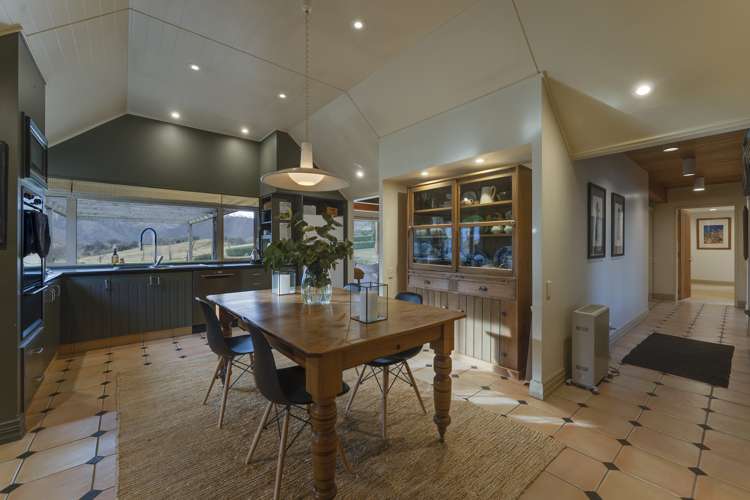 113 Hogans Gully Road Arrowtown_10