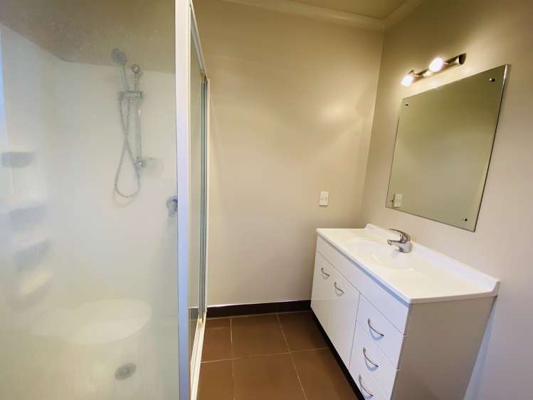 29 West Street Tuakau_9