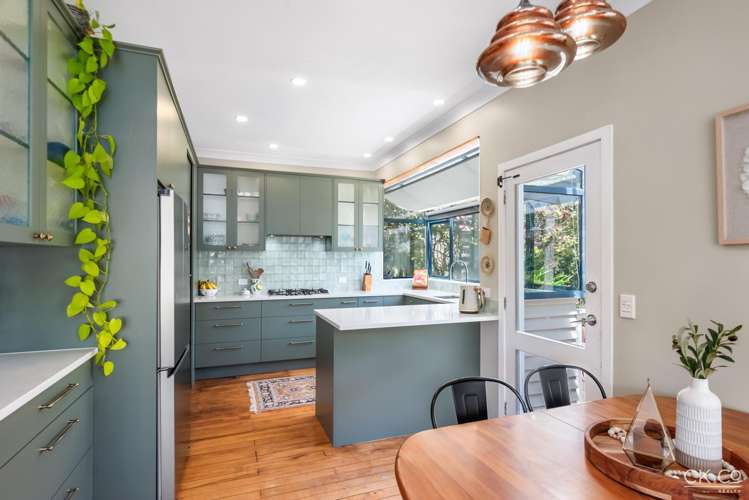 9 Bermer Road Belmont_6