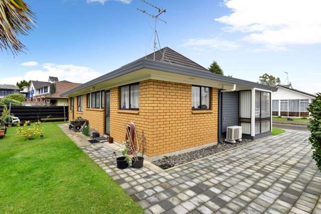 4 Enderley Lane Enderley_1