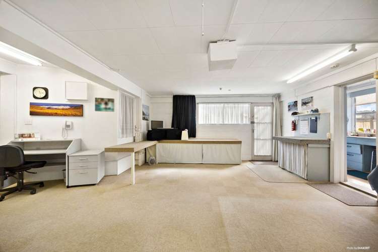 60 Bentley Avenue Glenfield_9