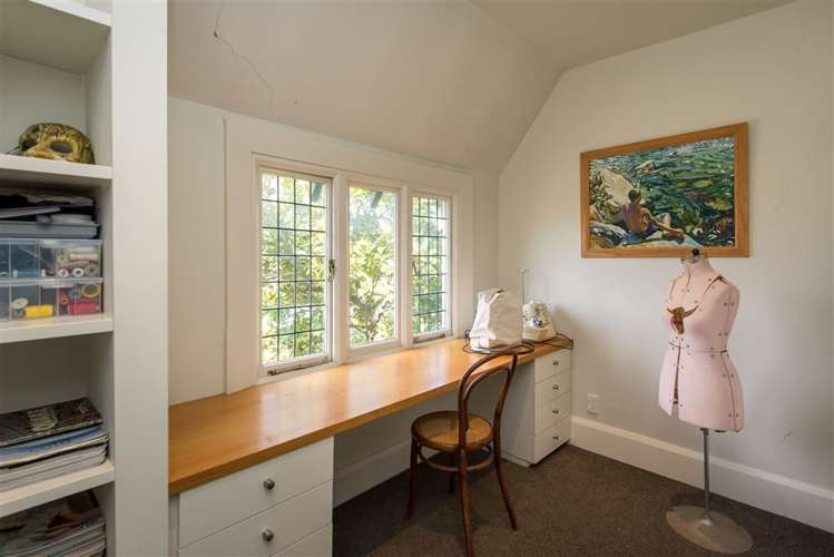 35 Knowles Street Saint Albans_16