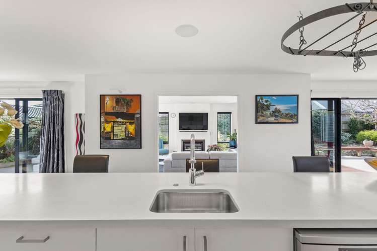 67a New Brighton Road Burwood_3