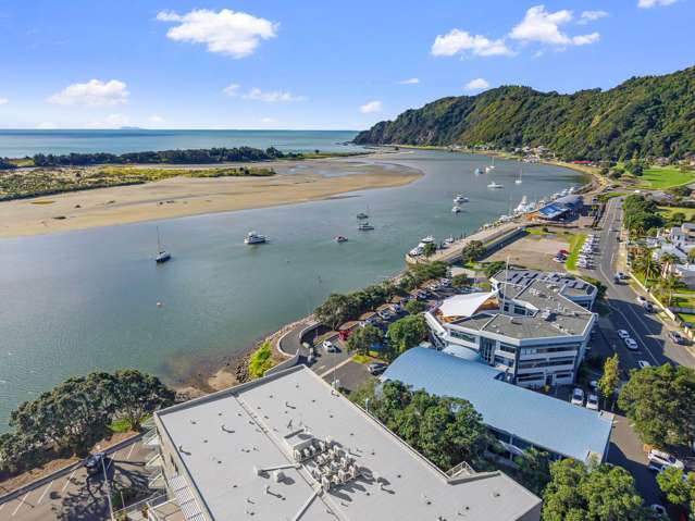 405/17 Quay Street Whakatane_2