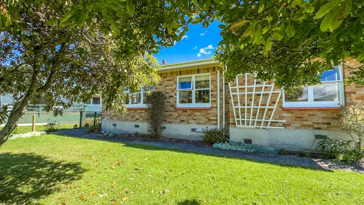 1 Mill Crescent Matamata_3