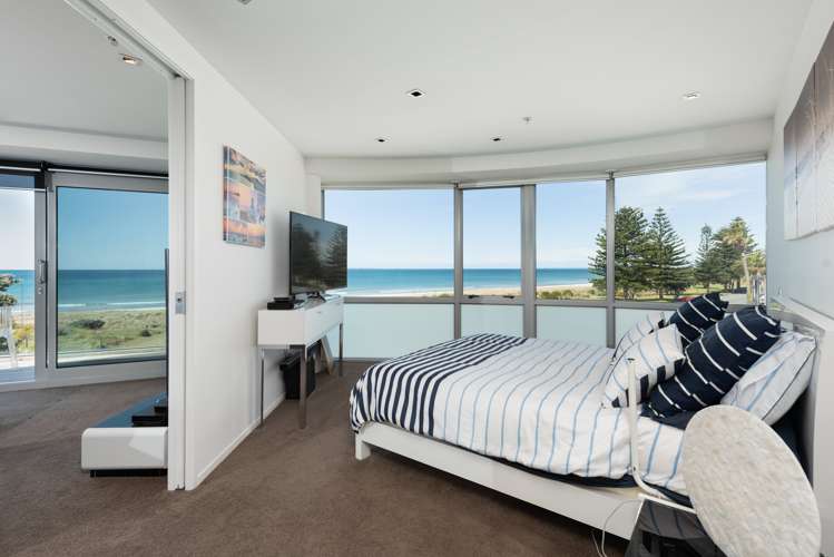 5/50 Dp Marine Parade Mount Maunganui_13