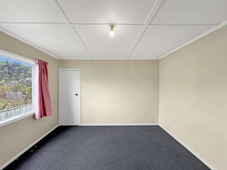 45 Karaka Street 1200_9