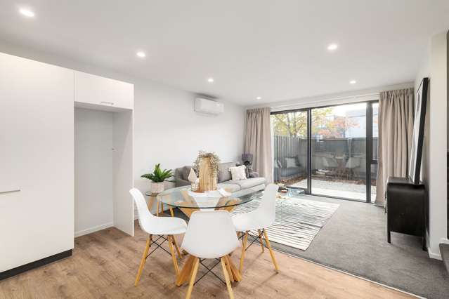 55A Opawa Road Waltham_4