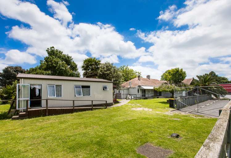 41 Seddon Street Waharoa_11