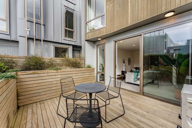 8/4 Norana Avenue Remuera_2